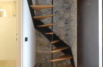 Agriturismo iOlive Tuscany appartamento Pendolino - Foto 11