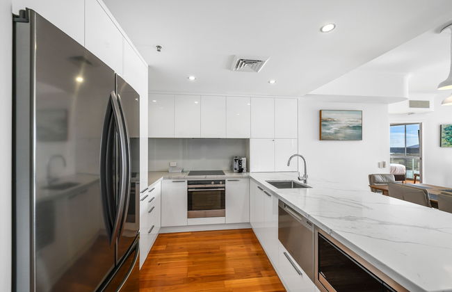 The Duporth Riverside - Foto 48