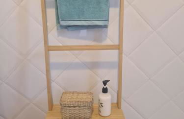 Cortijo Las Rodrigas - Foto 21