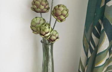 Le Clos des Lauriers - Foto 19