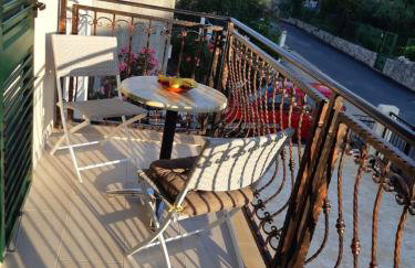 Apartmani Elisa - Photo 25