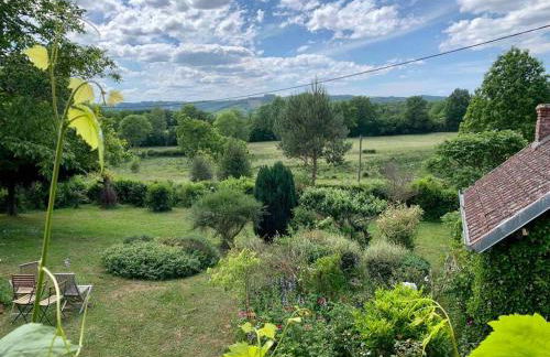 Les Maisons du Bonheur & Balnéo - Photo 59