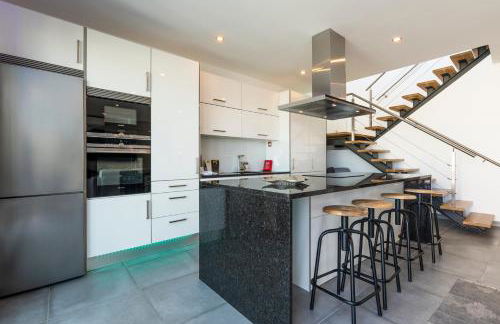 Villa Miragem Alvor - Foto 13