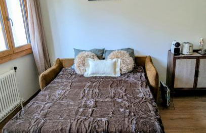 Appartement entièrement rénové tout confort hypercentre - Photo 18