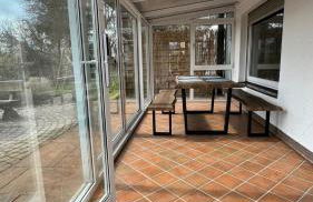 Villa Sonnenblick 13 Minuten zum #Playmobil #Funpark - Foto 25