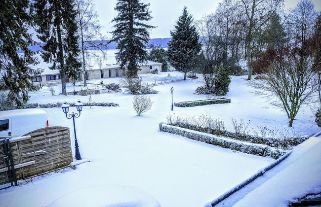 Le Translon - Foto 66