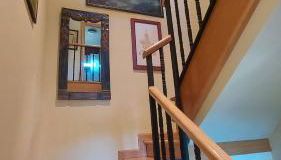 El Mirador de Molinos - Foto 5