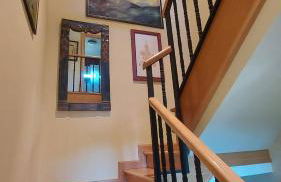 El Mirador de Molinos - Foto 5