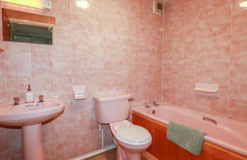 Godrevy View - Foto 18