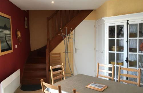 Gites Bellevue - Foto 19