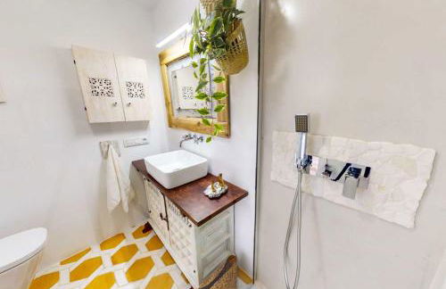 Casa Natura en El Vergel by Family Homes - Foto 13