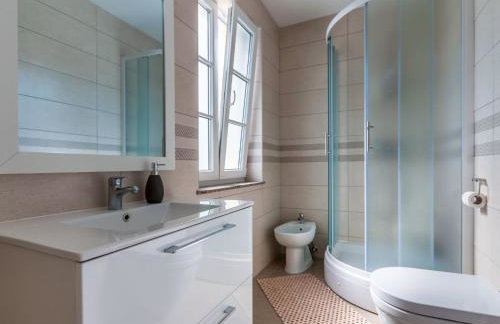 Holiday Home Jakov by Interhome - Photo 26