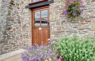 2 Bed in Tiverton oc-cide - Foto 24