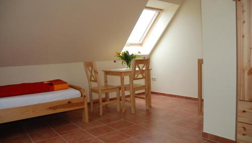 Ferienhaus mit Kamin in Mechelsdorf - Foto 2