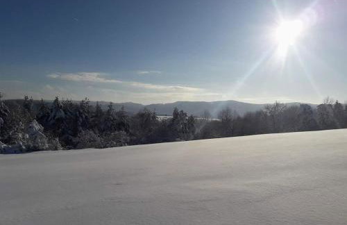 Mala Chatka - Photo 47