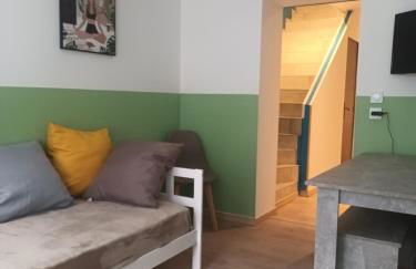 MOUNT LAVINIA - Foto 1