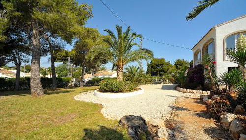 Holiday Home Toscal by Interhome - Foto 5