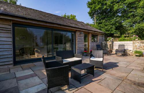 Black Cat Bach - Foto 1