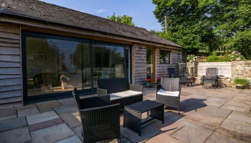 Black Cat Bach - Foto 1