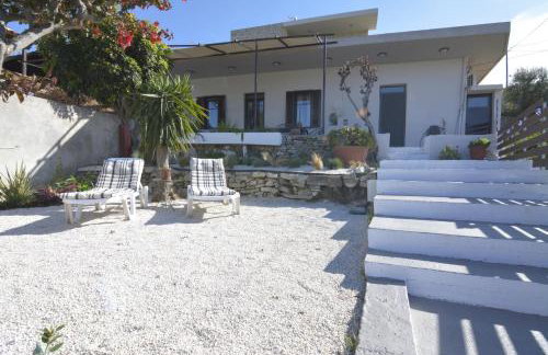 Casa Vista - Photo 43