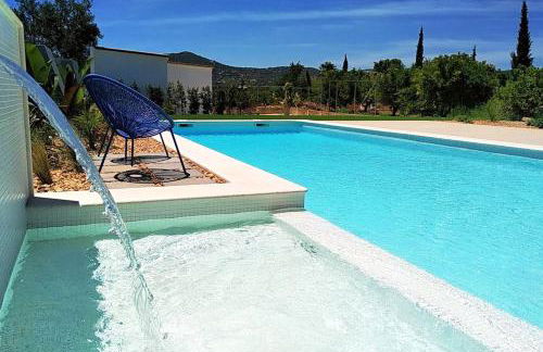 Modern apartment in Estói with shared pool. - Foto 20