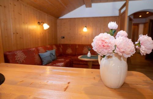 Knoglerhof inkl. Chiemgaukarte - Foto 25