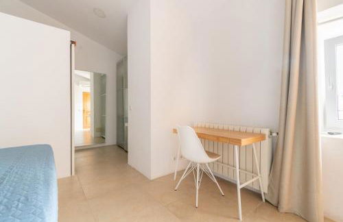 Mallorca Can Florit - Foto 35