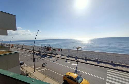 CASA SOFIA Via Amerigo Vespucci n18 - Foto 32