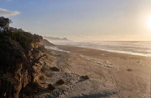 Admirals Beach Retreat - Foto 51