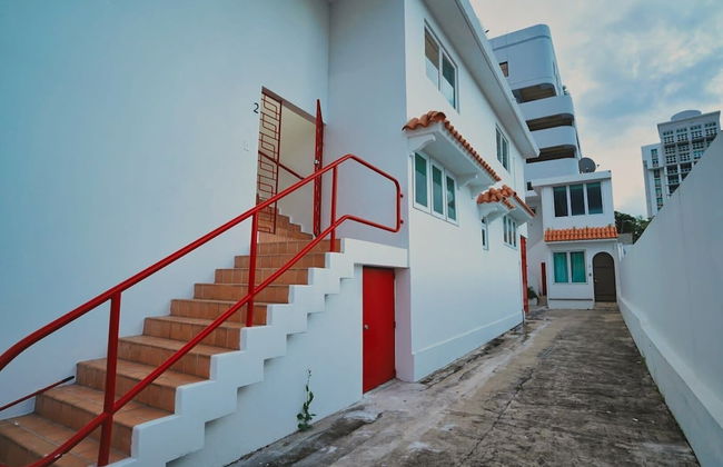 1120 Vieques by Stay with Bear - Foto 51