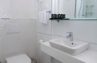 Luxury Apartment Split - Foto 19