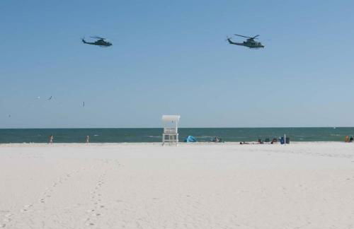 Pleasant Dreams House during November 2023 with a - Foto 41