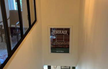 Maison Bordeaux Saint Émilion - Foto 61