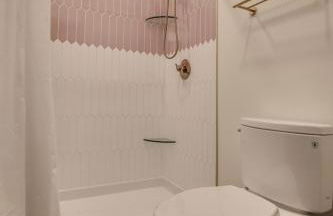 Entire Boutique Hotel 6 Lux Private Suites with En-Suite Baths - Foto 62