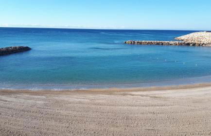 BAHIA BLANCA - Foto 16