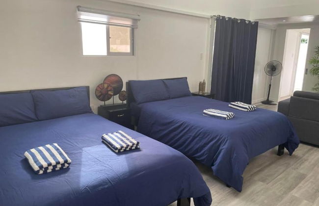 Lopez Beach Resort - Foto 10