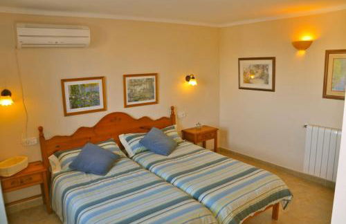 Apartamentos Casa María - Foto 25