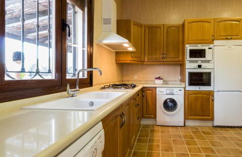 Casa pedregal - Foto 38