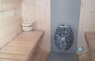 Spa privatif face mer Riva Romantic & SPA - Photo 25