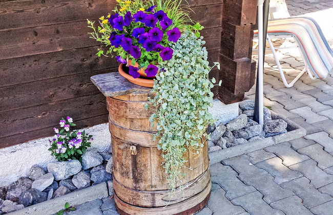 Himmulriich - Foto 28