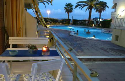 Residencial Colibrí - Photo 15