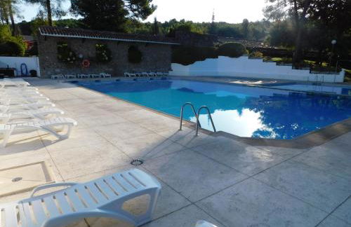 El pequeño capricho - Photo 17