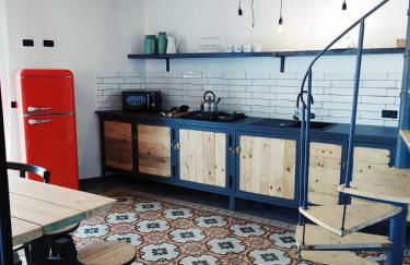 Appartamento Porto Marina S G 2 - Foto 19