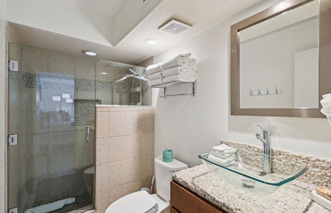 Dolphin Point 203c 2 Bedroom Condo by RedAwning - Foto 22