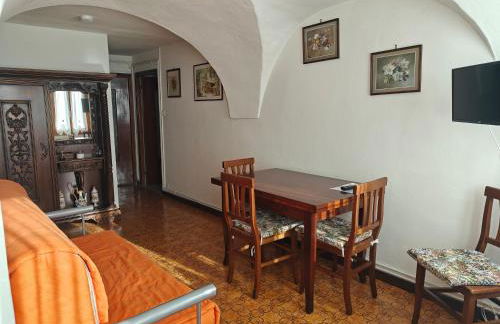 Ca' de u Pagan - Foto 6