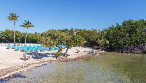 Ocean Pointe Resorts - Serenity 2308 - Foto 2