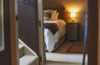 Heale Farm Cottage - Foto 11