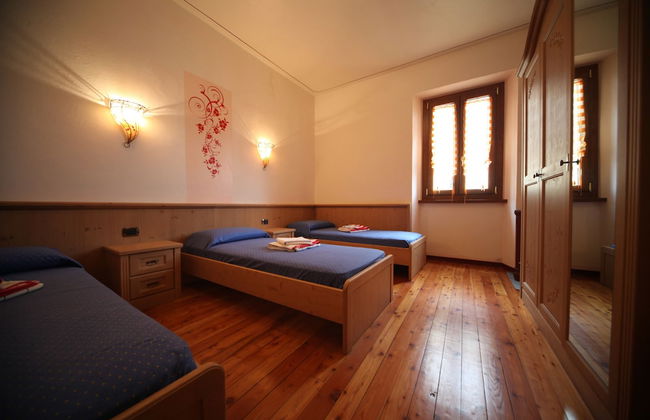 Azalea & Glicine House - Foto 9