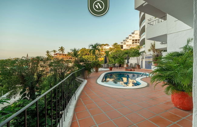 Vista Mar 1 in Jalisco - Foto 32