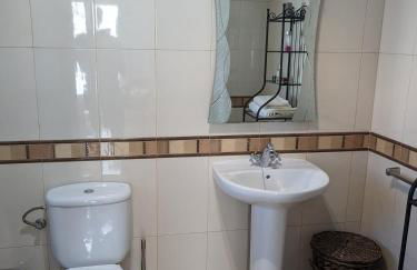 Home -Cantoria Private Pool Roof Terrace - Foto 12